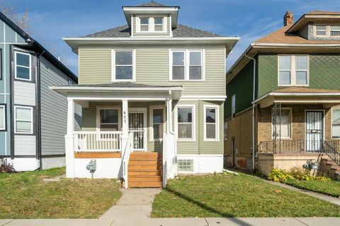 MLS: 25014786