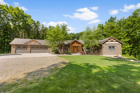 Photo for 16285 13 Mile Road