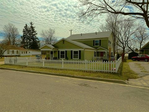 MLS: 25012042