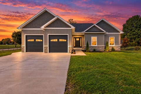Photo for 7 Arrowhead Drive