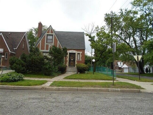 16802 MONTE VISTA ST, DETROIT, MI 48221 - Image df1ee766e2ebb0d596105e59060772c2/506386160