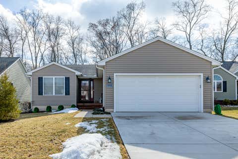 Photo for 513 Coventry Circle