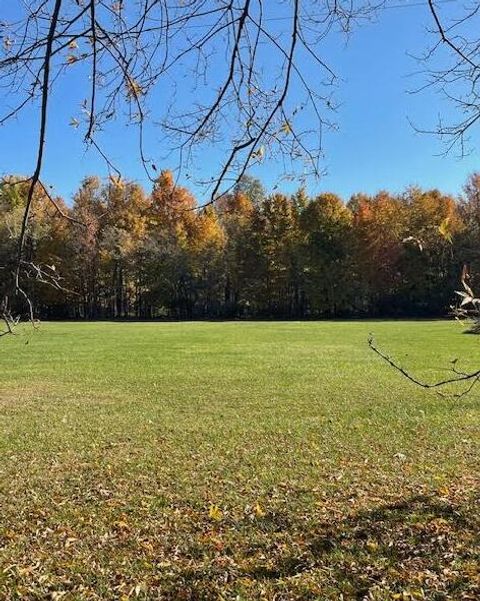 Photo of V/L CR 215, Lawrence, MI 49064 (MLS # 25039537)