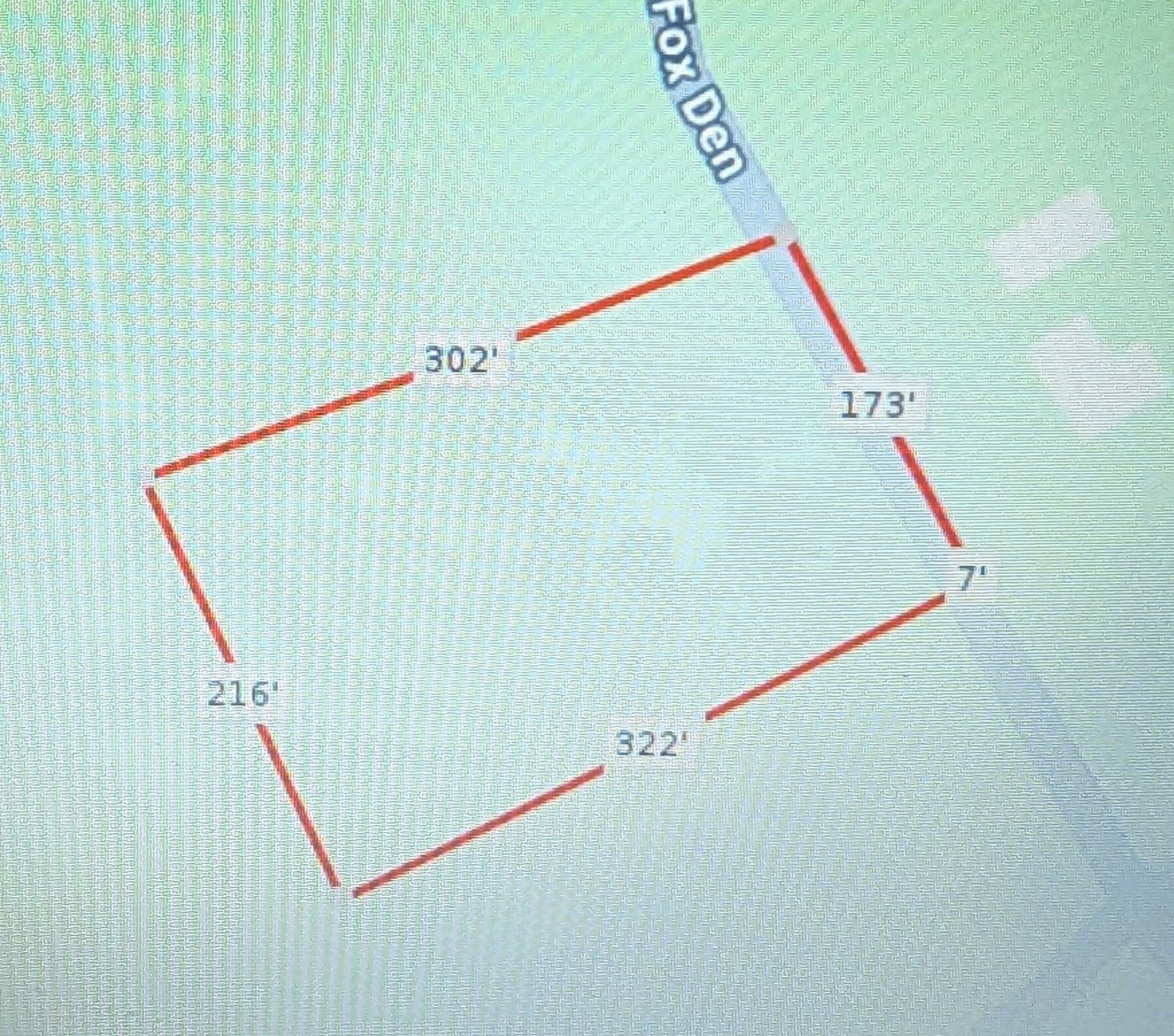 Listing 14