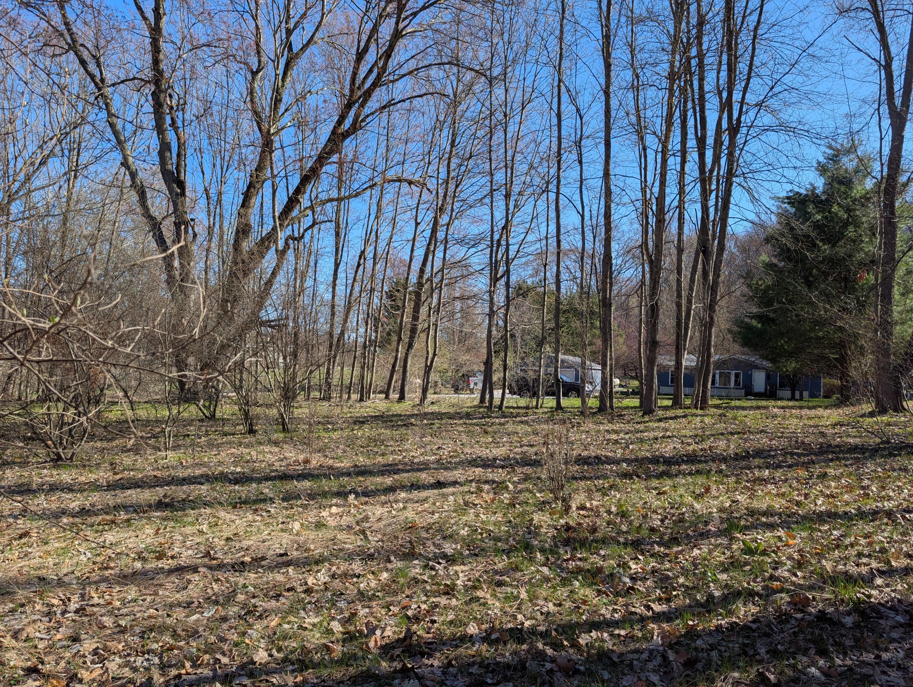Listing 14