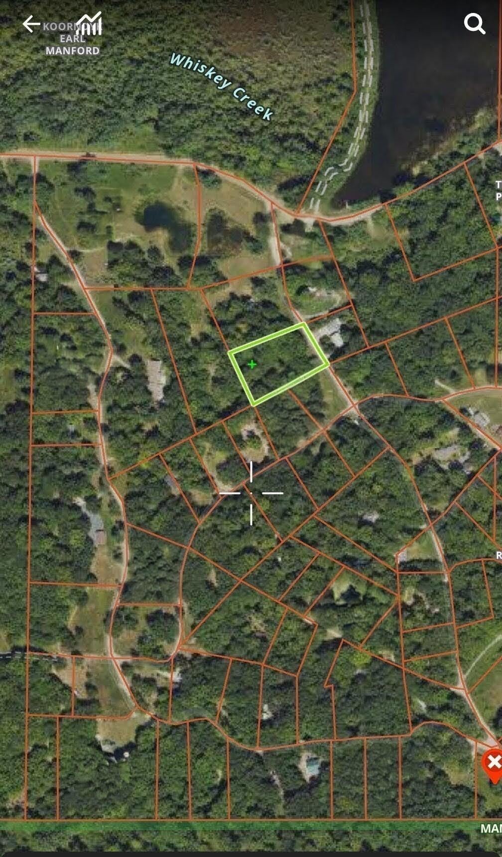 Listing 14