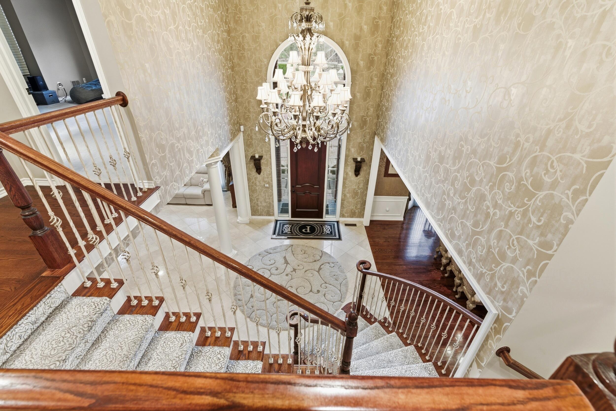 Listing 1