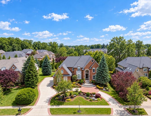 5520 WHITEHALL BLVD, OAKLAND TOWNSHIP, MI 48306 - Image df2db078bf3bdab8fa10cc62ec5ad85f/4294802429