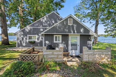 Photo for 872-875 S Werners Trail