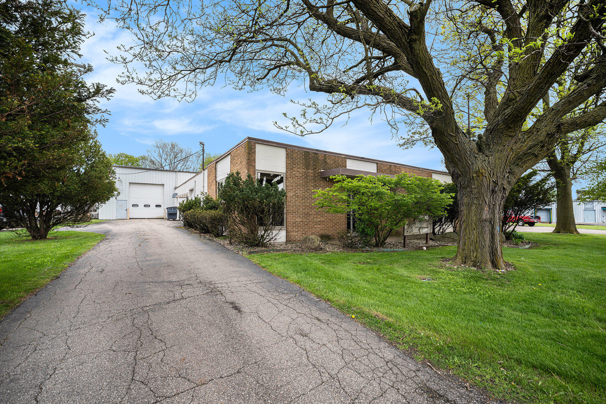3536 Gembrit Circle