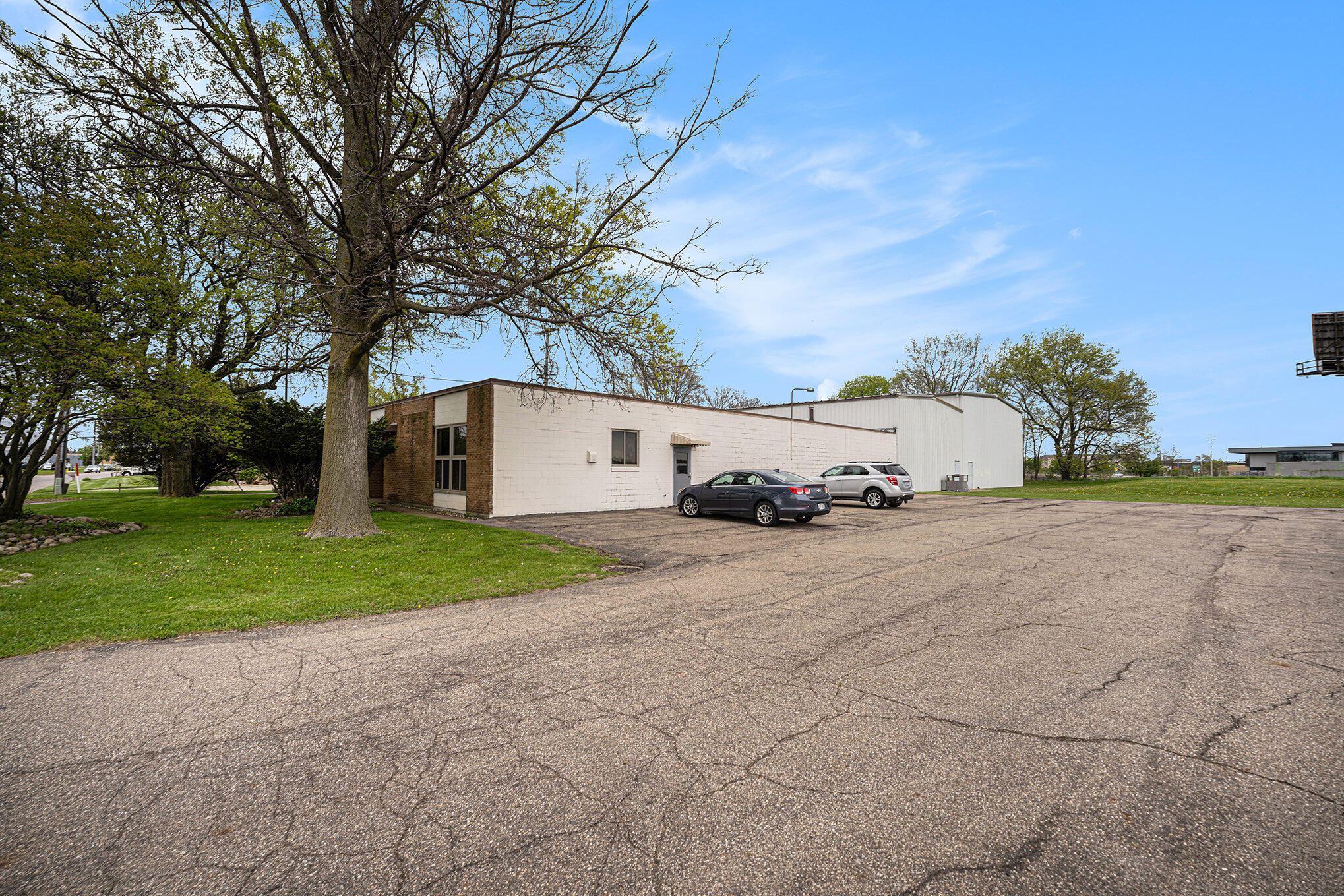3536 Gembrit Circle
