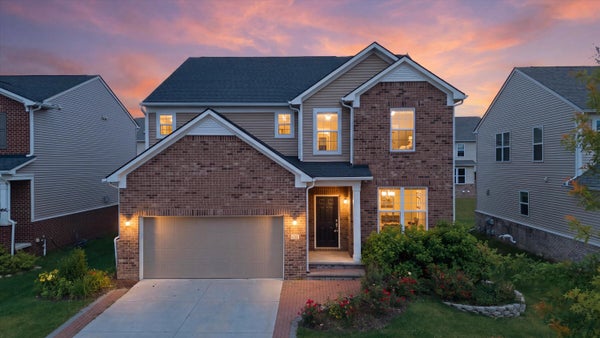 552 WISHING TREE LN, ANN ARBOR, MI 48108 - Image df3b7cb25508e0d705ac79b3cde3e2de/777281376