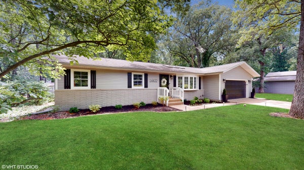 14422 EVERGREEN DR, NEW BUFFALO, MI 49117 - Image df40d7465ba4e952198d816fe5baf304/1029016196