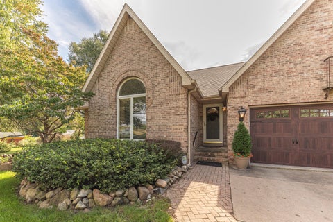 Photo for 10445 E Stony Creek Road