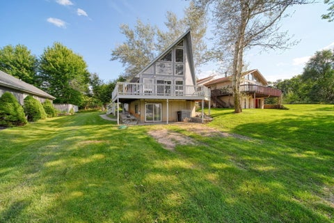 Photo for 169 Riviera Drive
