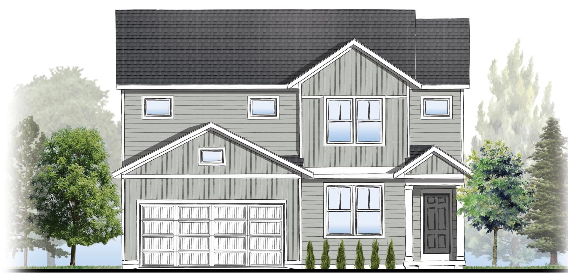 Listing 68