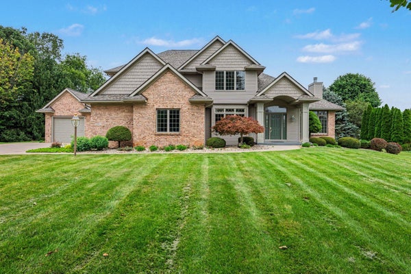 6462 BAYFIELD DR, KALAMAZOO, MI 49009 - Image df6470384715f7d346e9d18dc9e4eb3d/4050894656