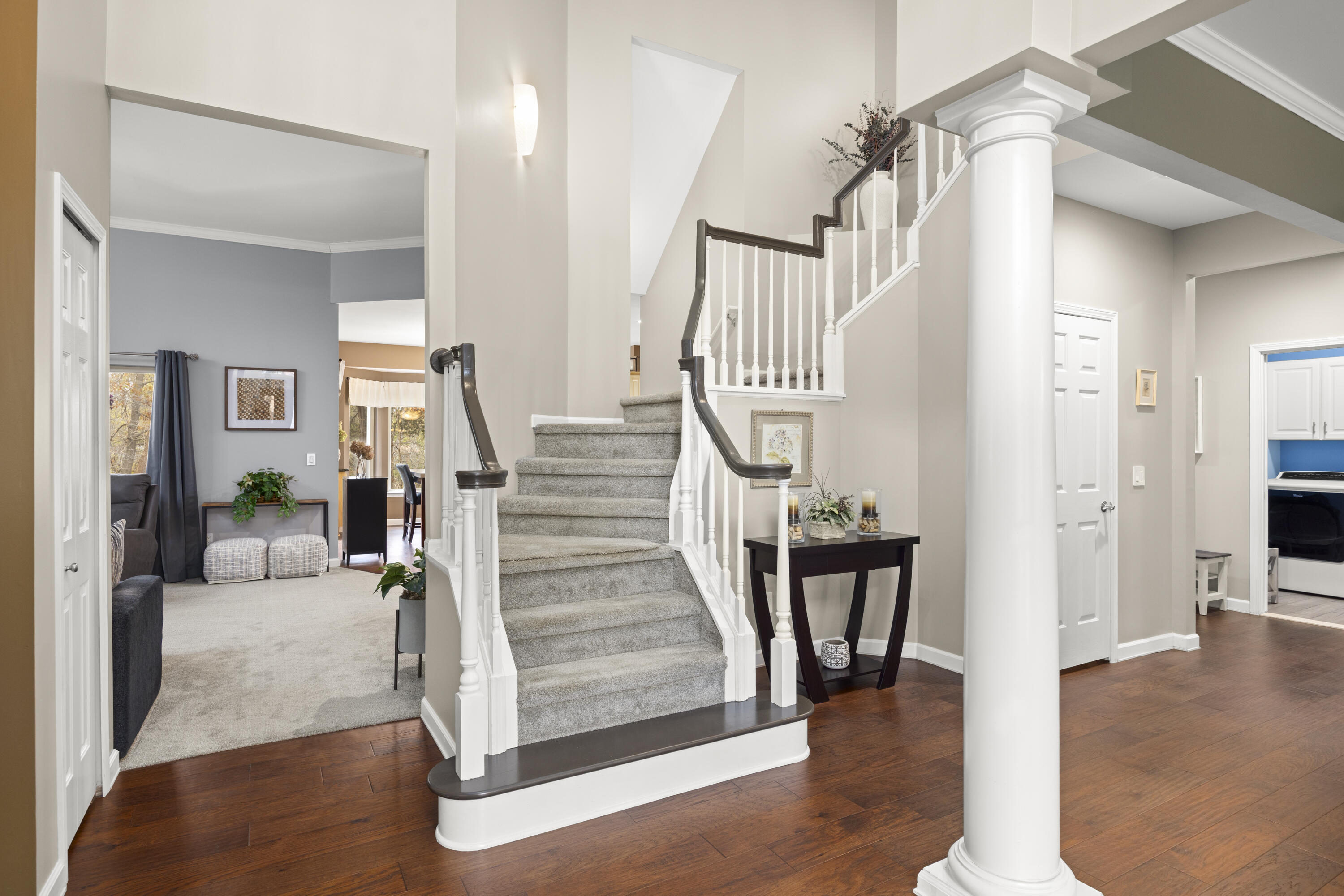 8761 River Run Drive