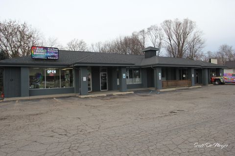 MLS: 25003908
