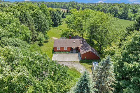 Photo for 7385 Macomber Court