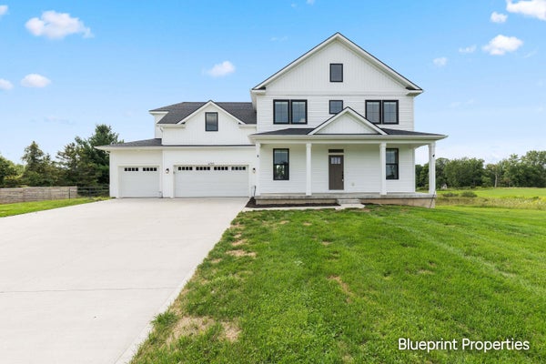 6755 ALTO FARM LN, ALTO, MI 49302 - Image df6dd747ce6741dc3c64e9d5e1e858a6/4133856209
