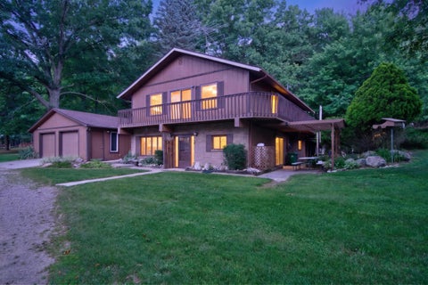 Photo for 1611 S Williamston Road