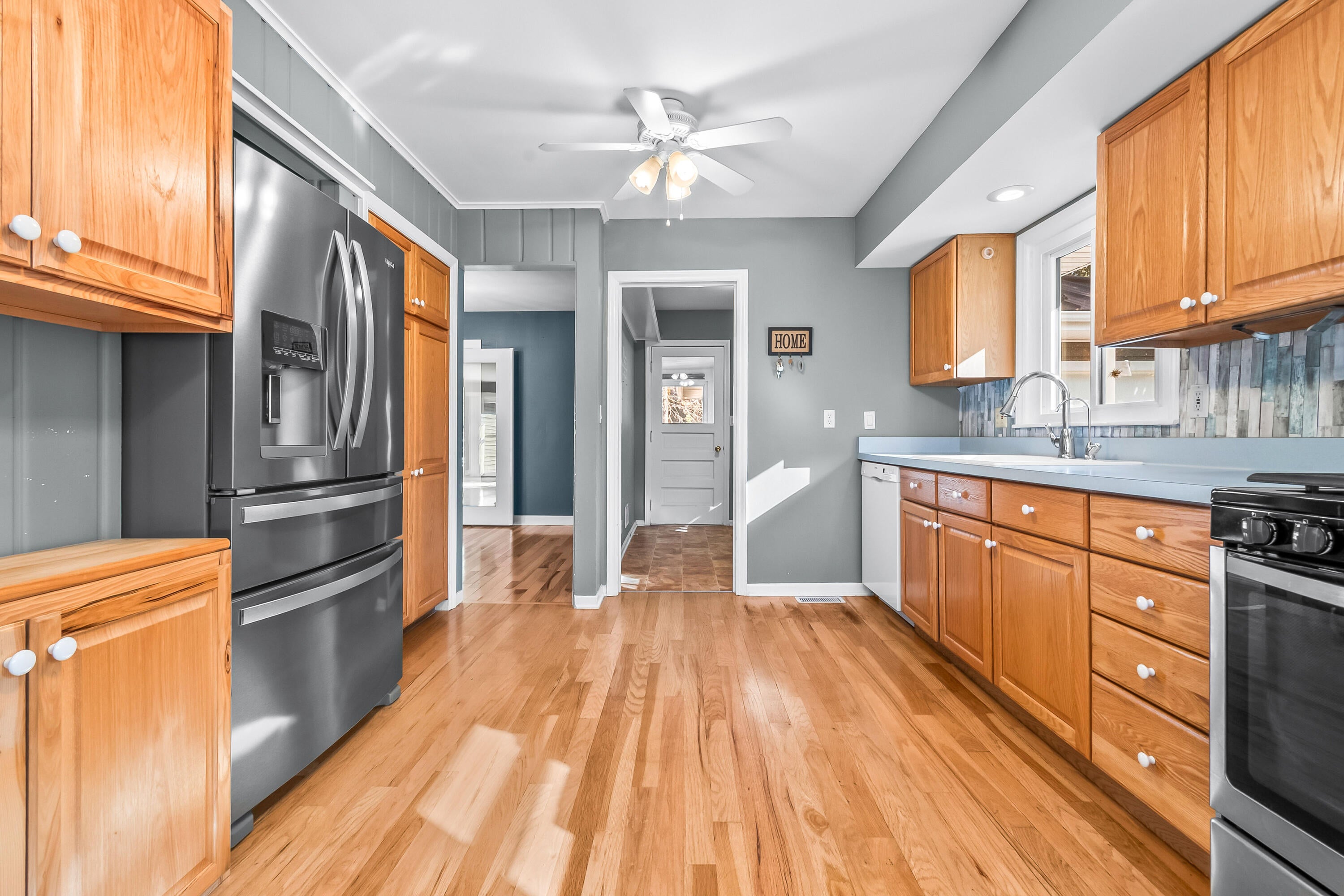 Listing 32