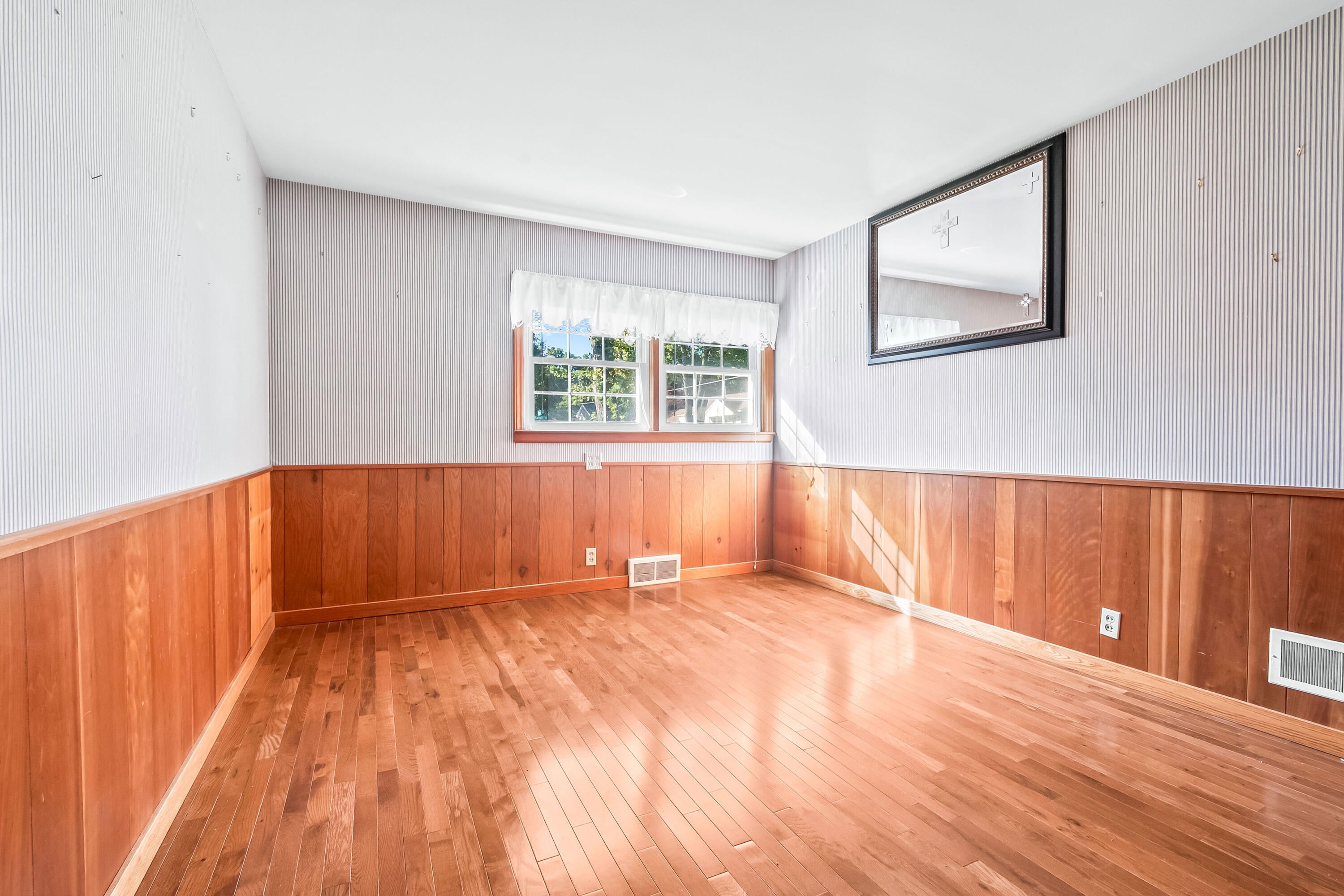 Listing 32