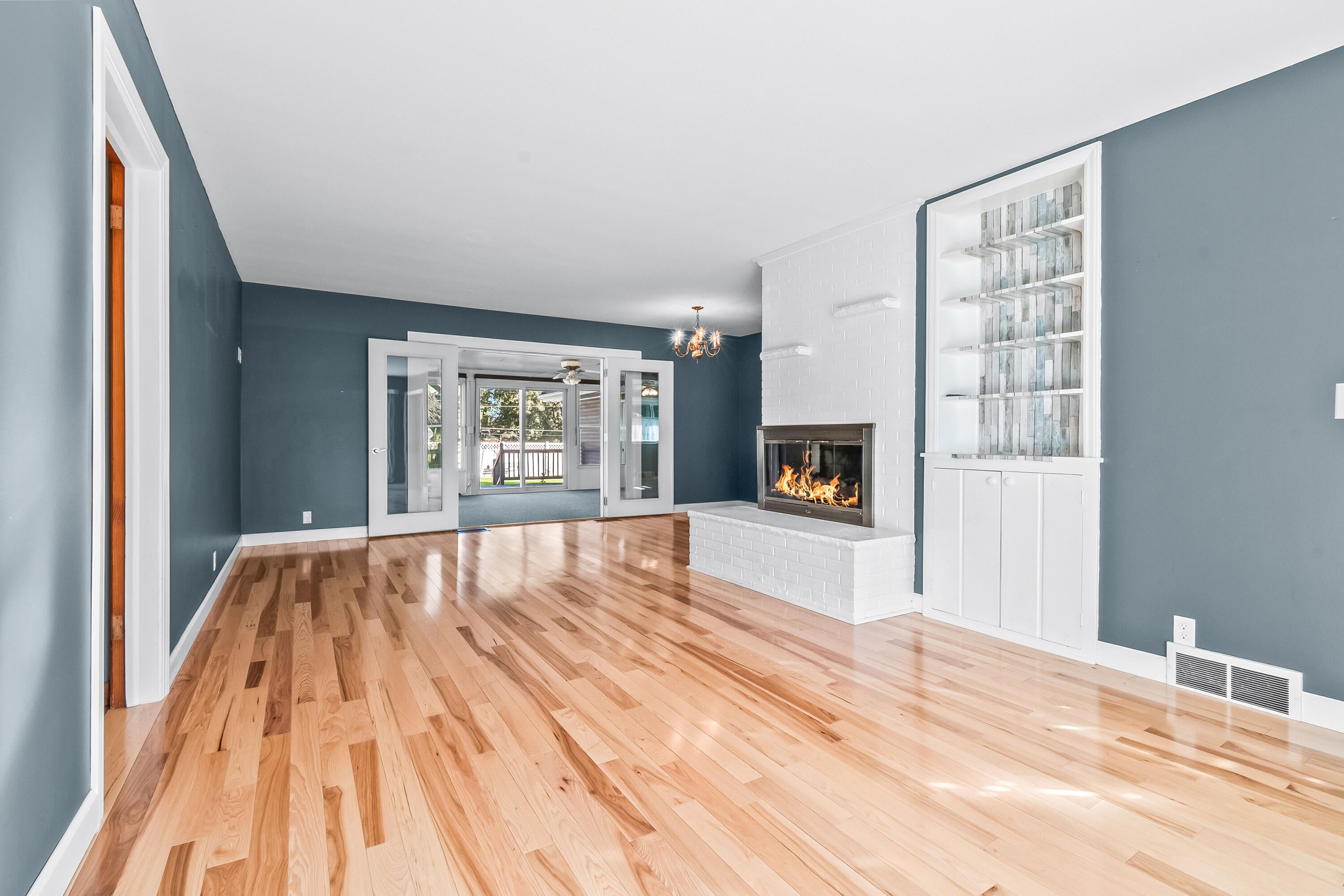 Listing 32