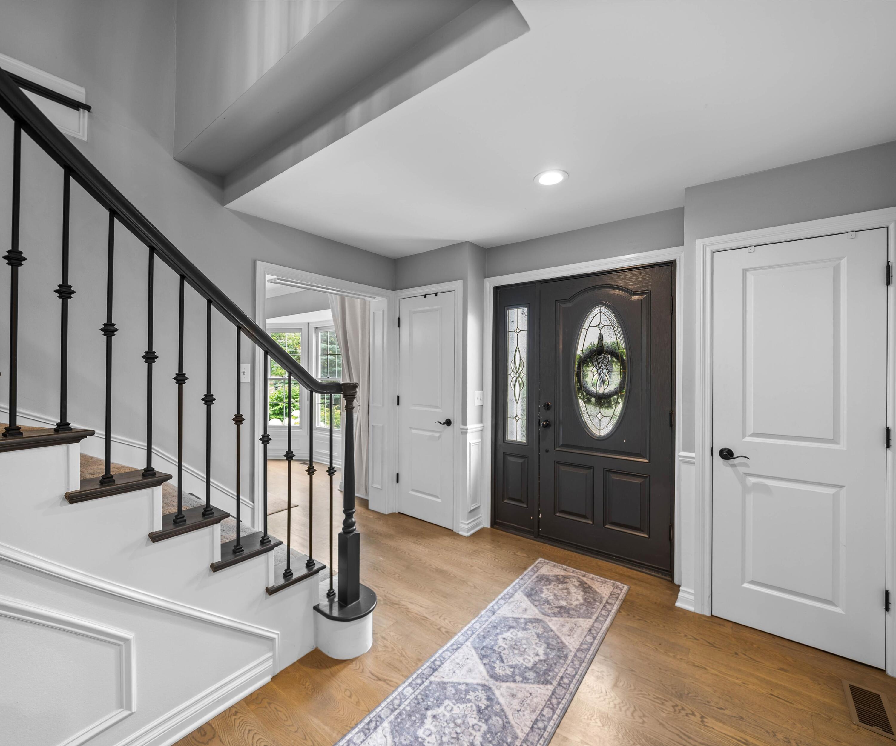 16124 Maplewood Court