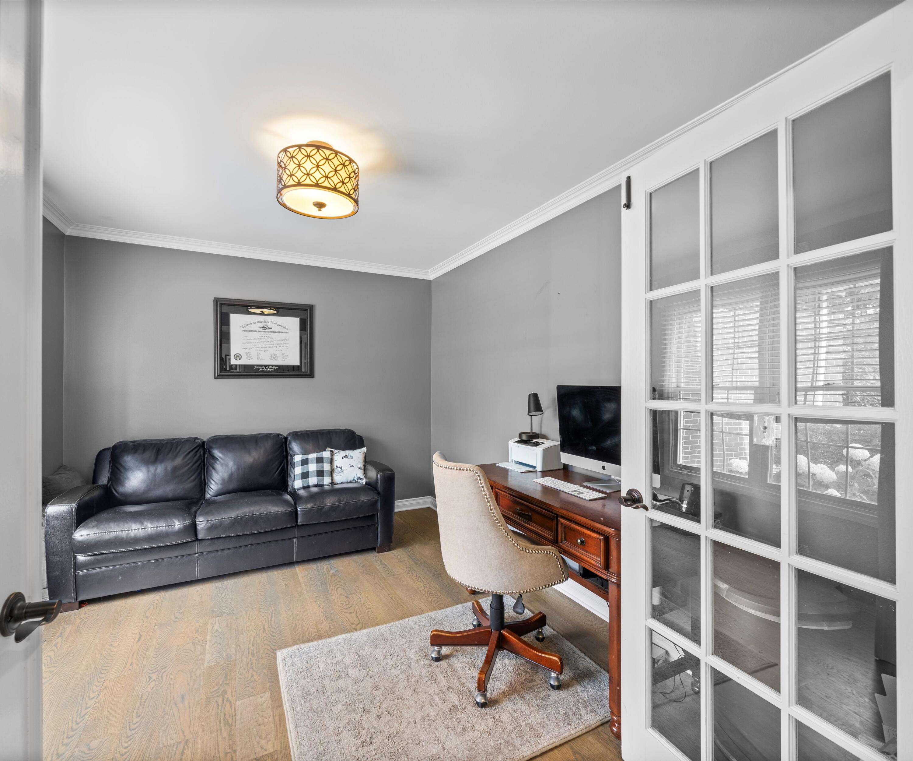 16124 Maplewood Court