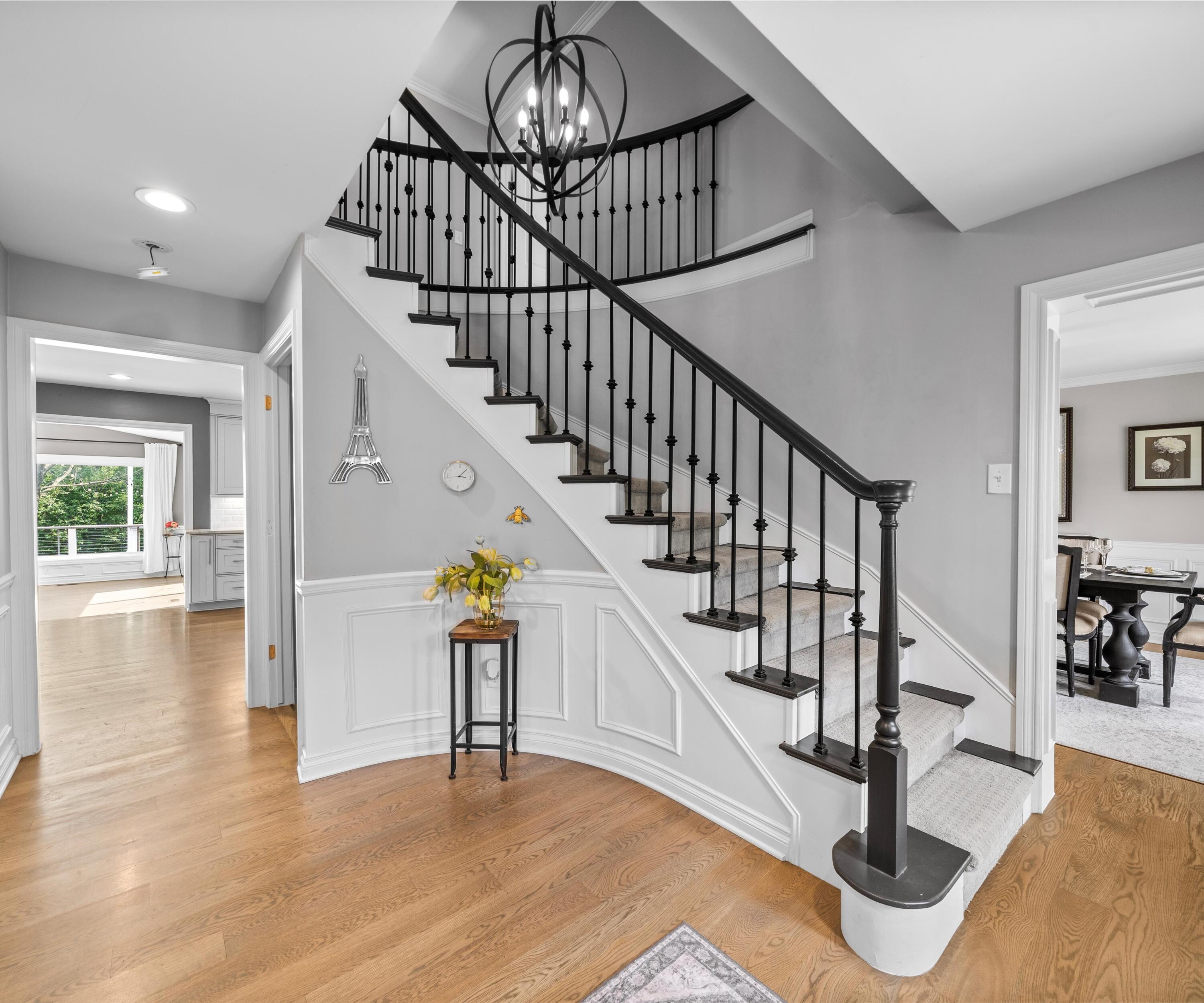 16124 Maplewood Court