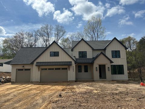 3683 Buttrick Avenue SE Ada MI 49301