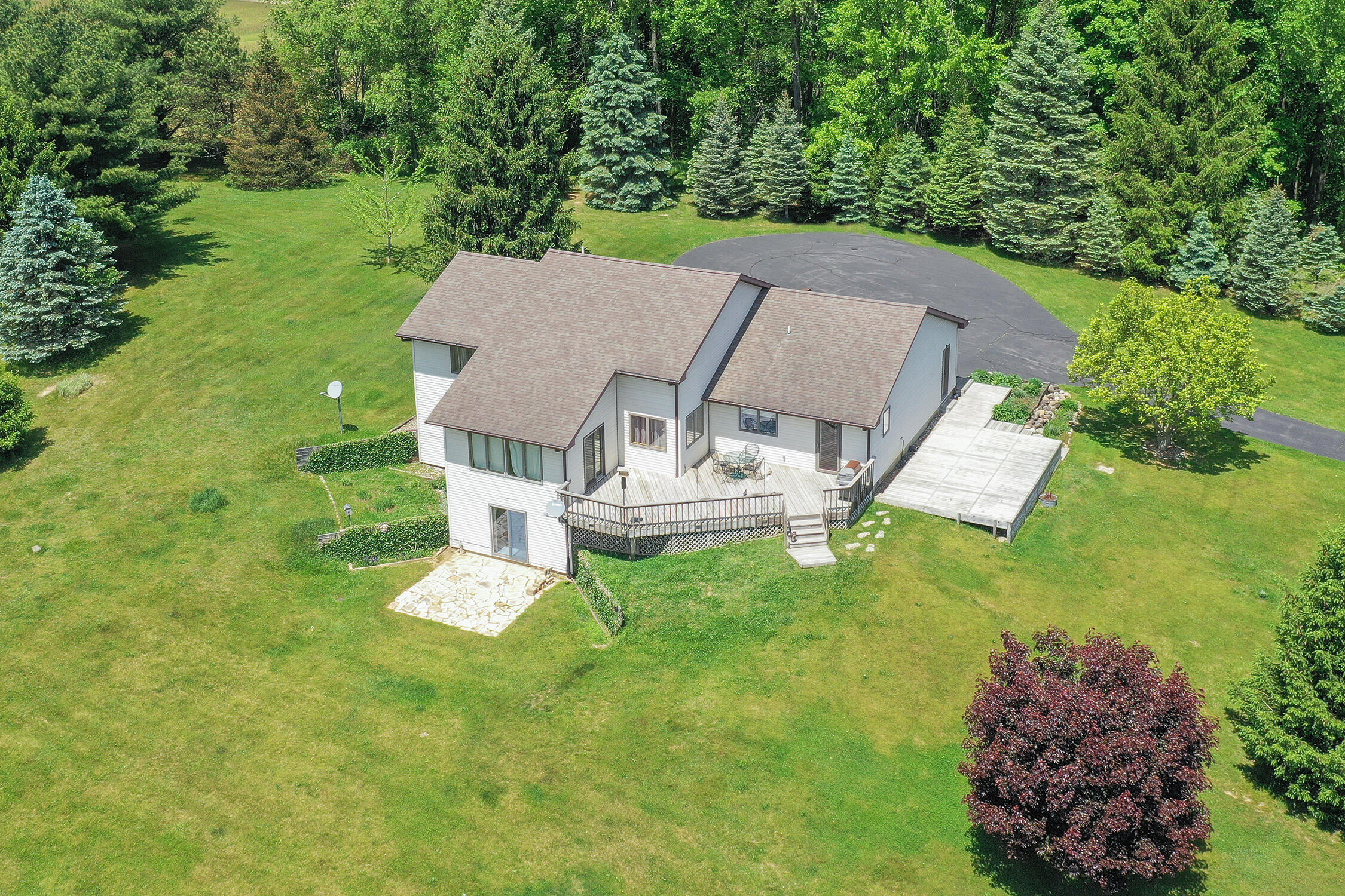 838 Able Road