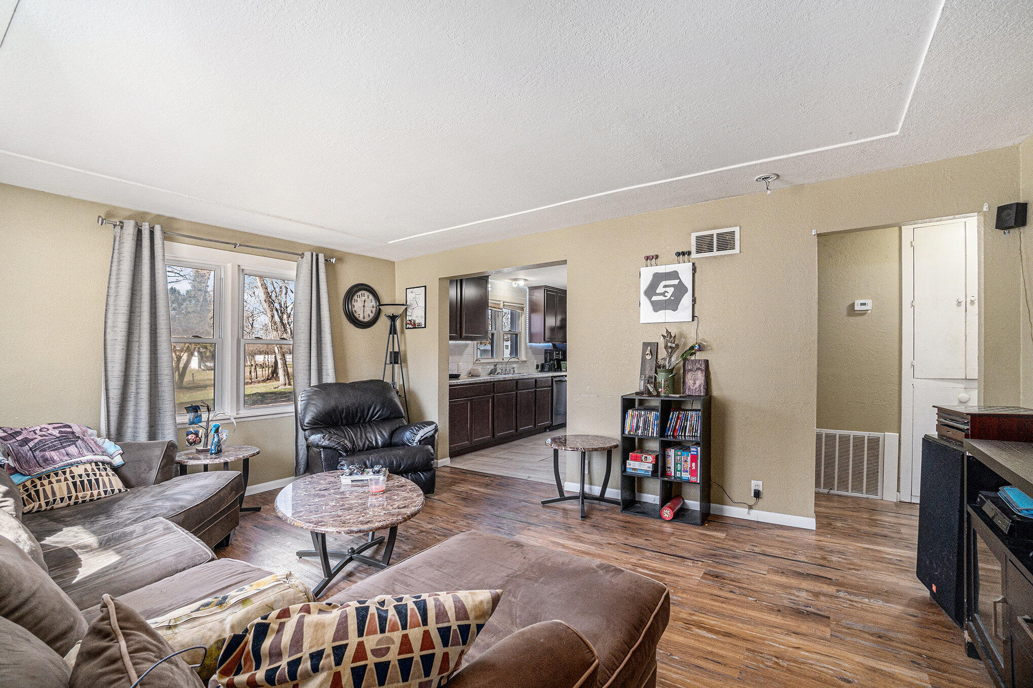 Battle Creek, Michigan 49037, United States, 2 Bedrooms Bedrooms, ,1 BathroomBathrooms,Residential,Active,96604