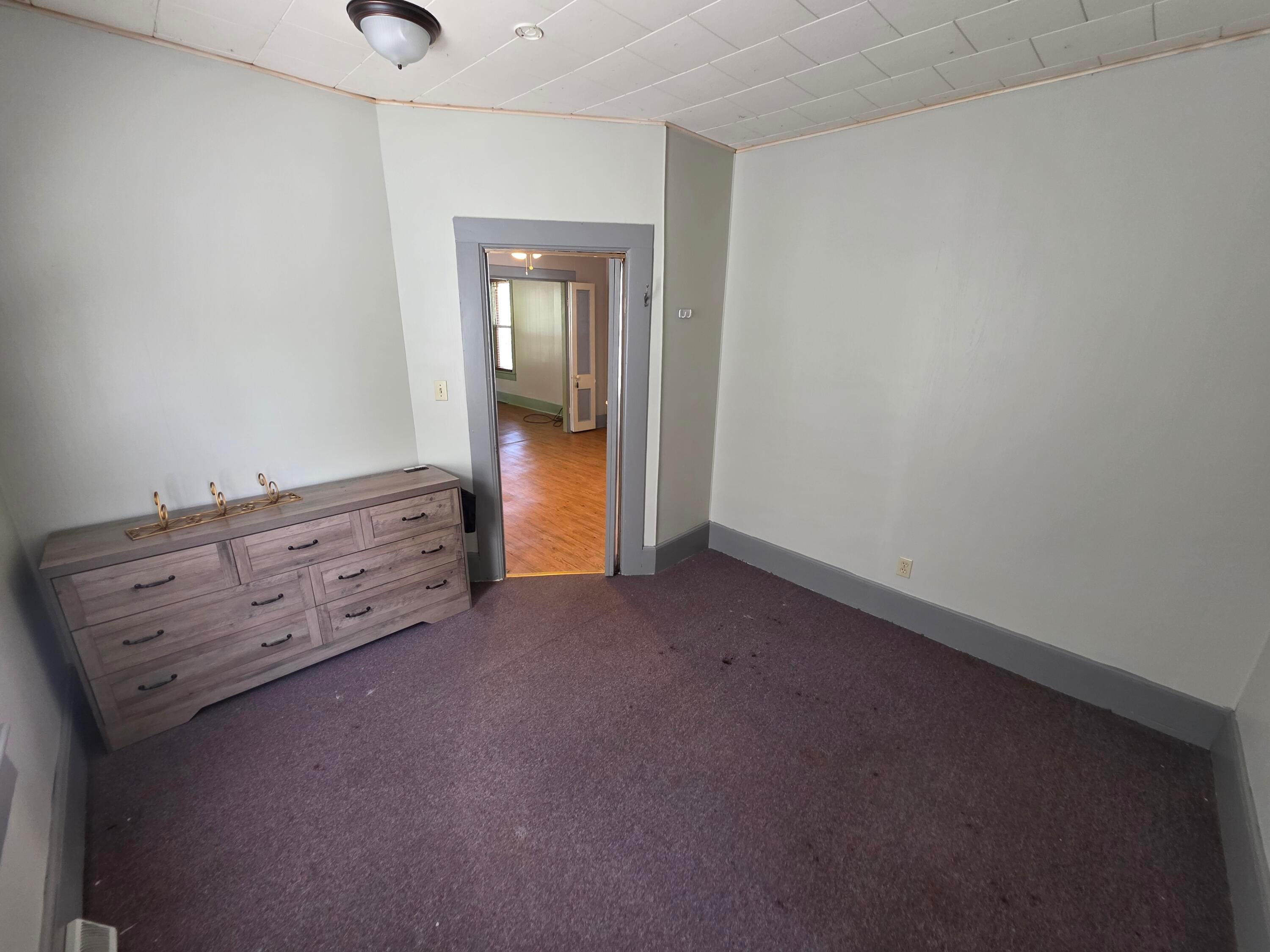 Listing 86