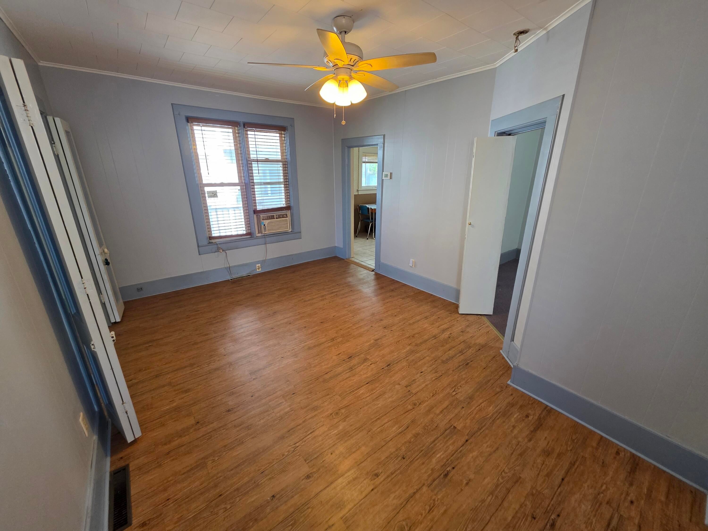 Listing 86