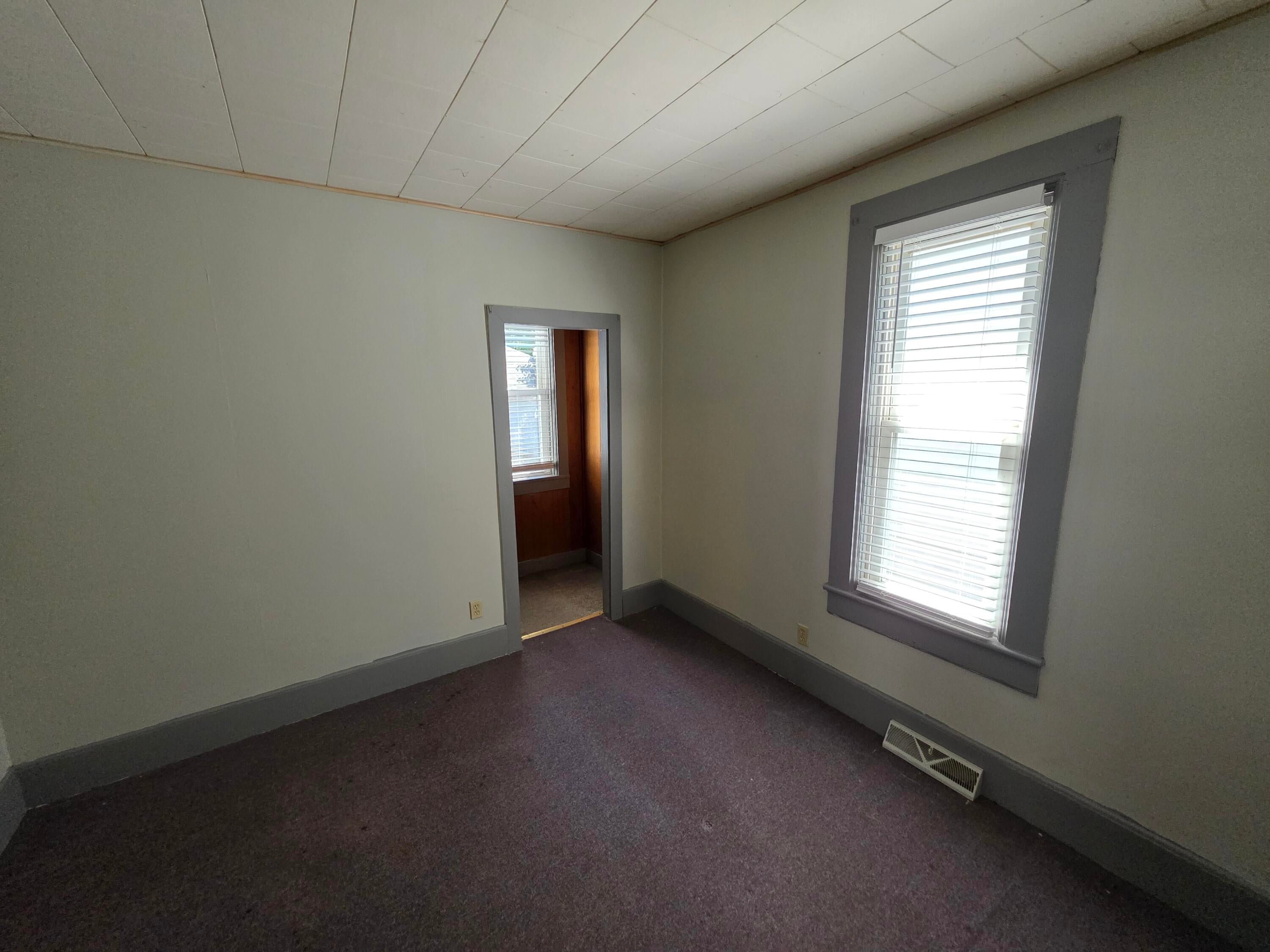 Listing 86
