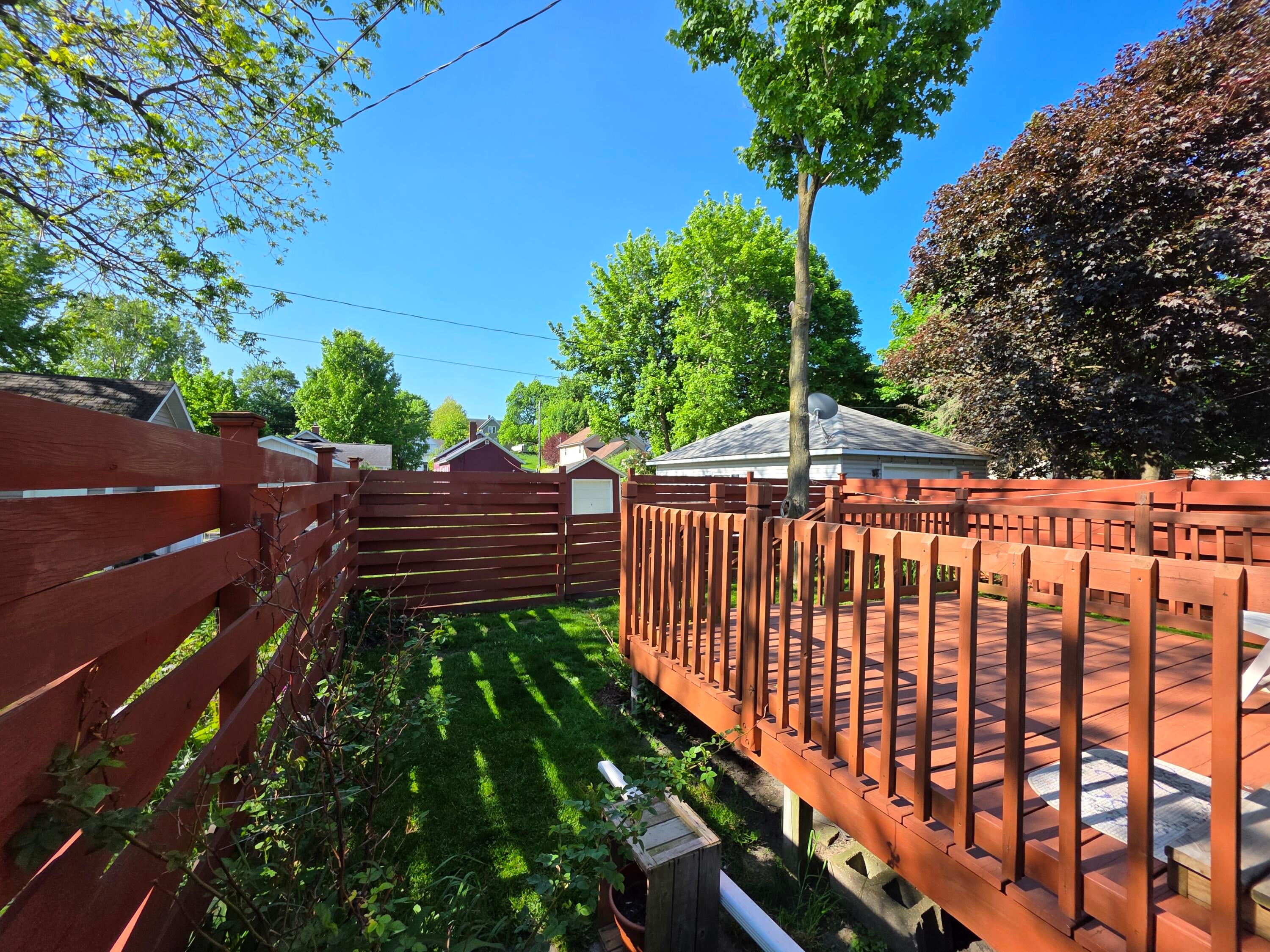 Listing 86