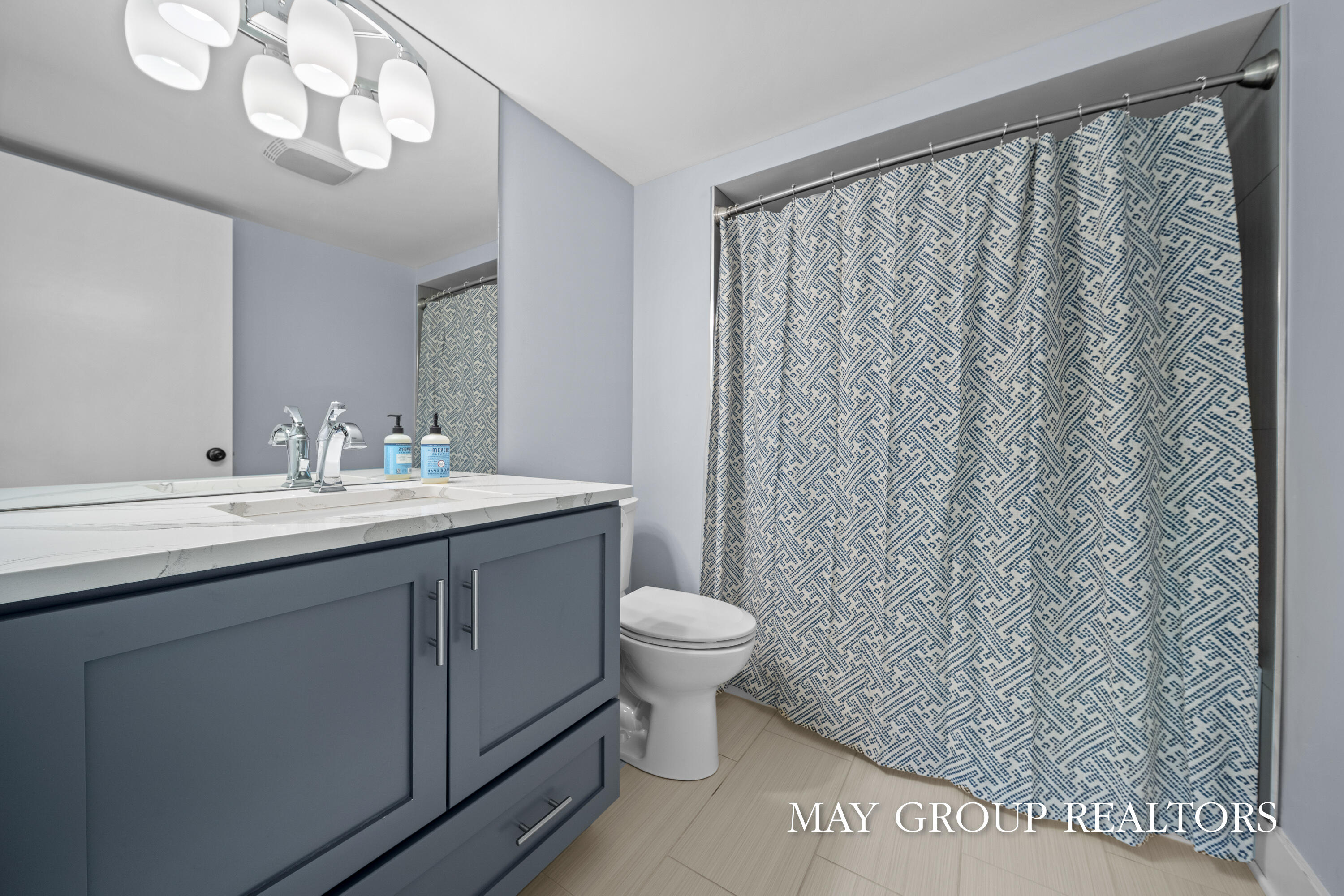 Ada, Michigan, 49301, United States, 3 Bedrooms Bedrooms, ,4 BathroomsBathrooms,Residential,Active,2041658