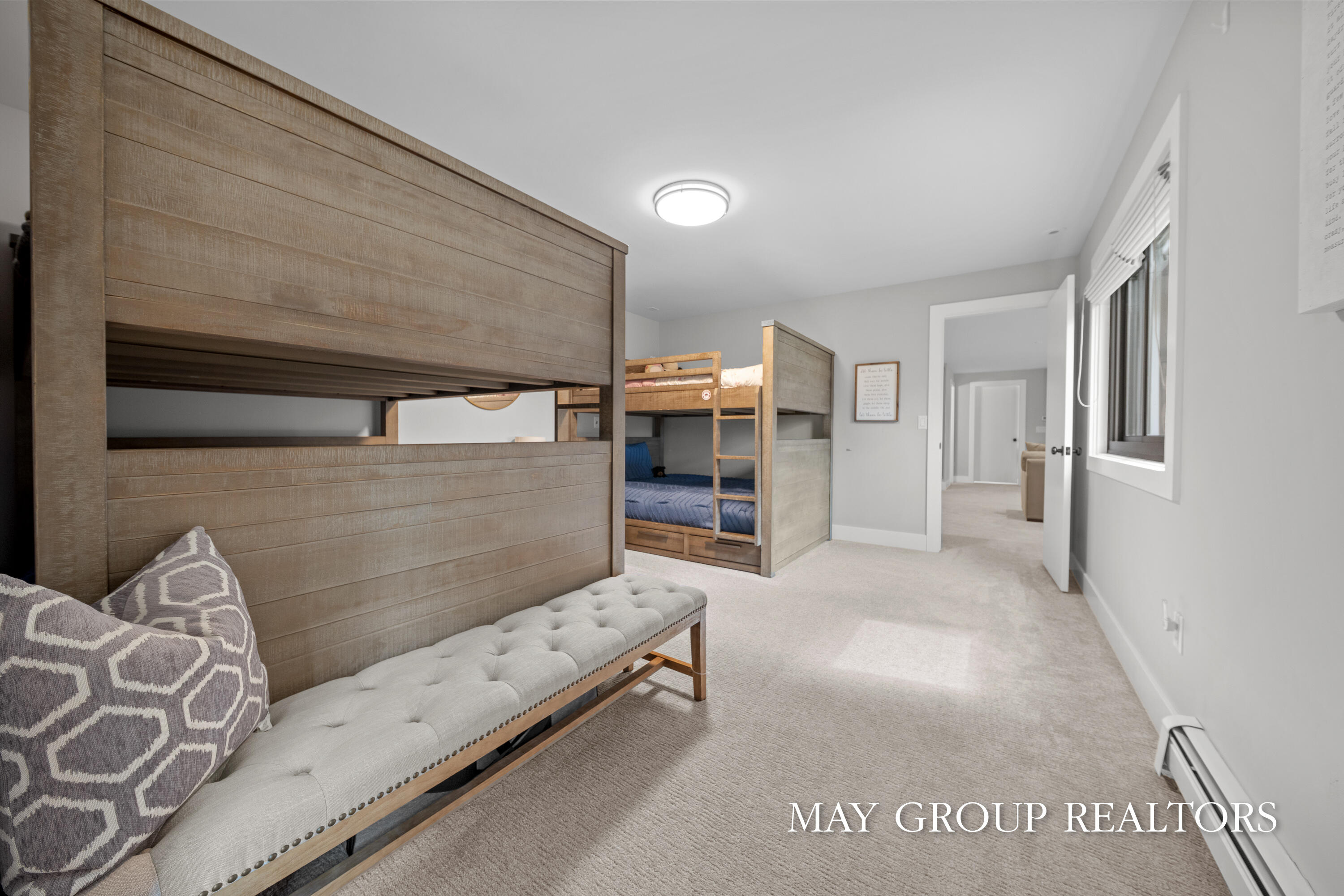 Ada, Michigan, 49301, United States, 3 Bedrooms Bedrooms, ,4 BathroomsBathrooms,Residential,Active,2041658