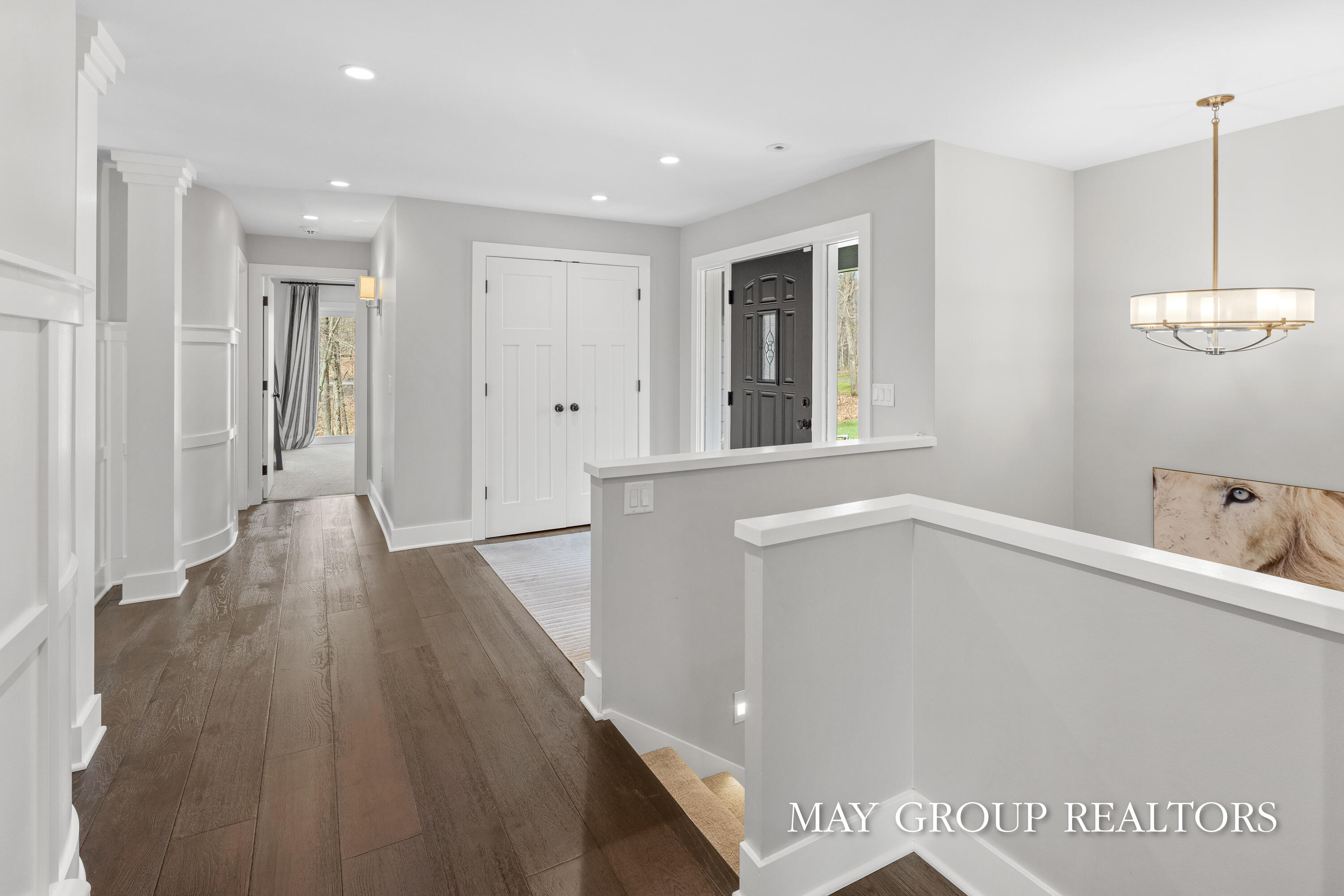 Ada, Michigan, 49301, United States, 3 Bedrooms Bedrooms, ,4 BathroomsBathrooms,Residential,Active,2041658