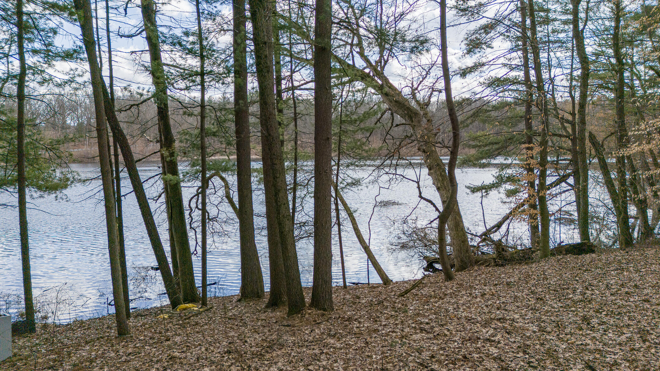 7129 Lakeridge Place