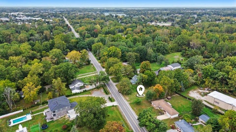 Photo for 1053 Savage Road