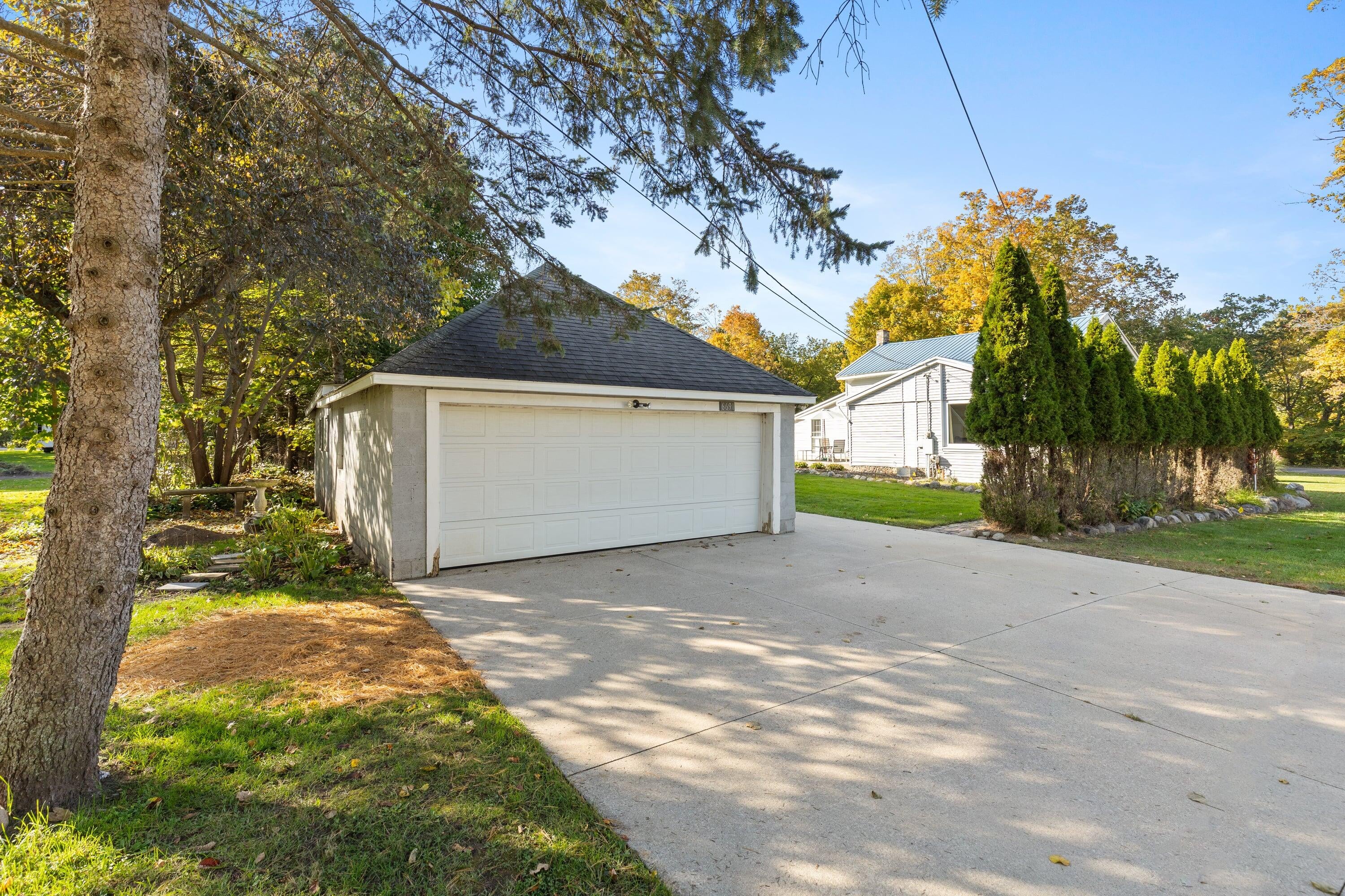 Listing 53