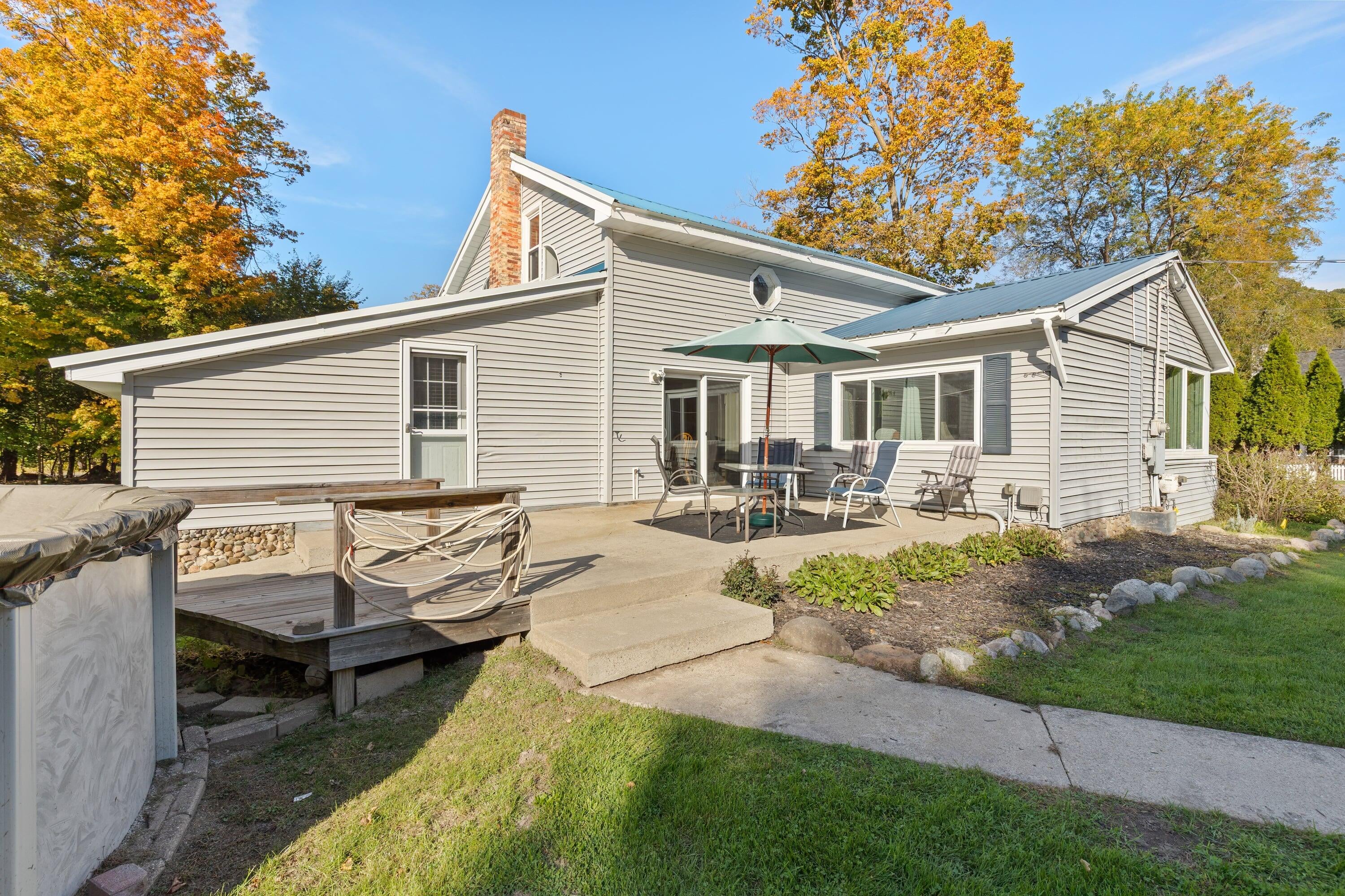 Listing 53