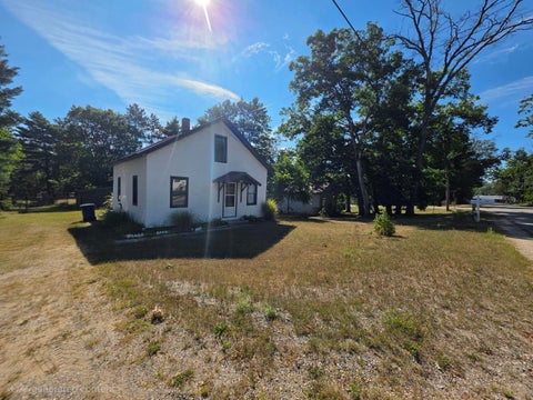 Photo for 530 Cherry Street