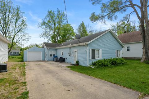 MLS: 25022971