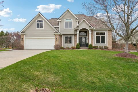 Photo for 4574 Cameron Circle Circle