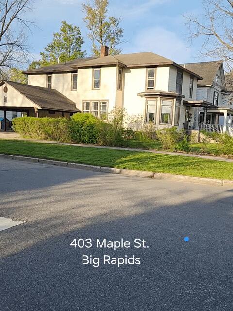 20260504_190933(2)